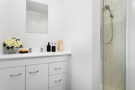 Photo of property in 320b Pikowai Road, Pikowai, Whakatane, 3194