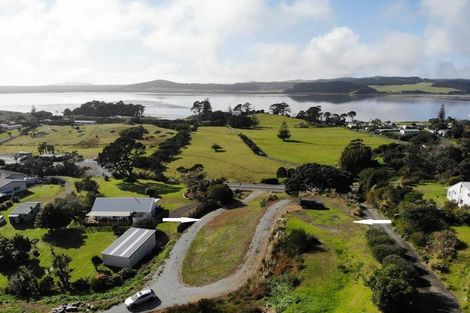 Photo of property in 4217b Far North Road, Pukenui, 0484