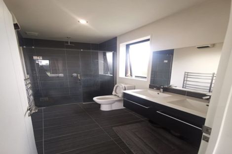 Photo of property in 10 Langer Road, Lincoln, 7608