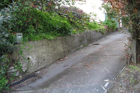 Photo of property in 68 Locking Street, Nelson South, Nelson, 7010