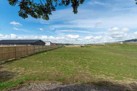 Photo of property in 1 Kakahi Road, Beachlands, 2018