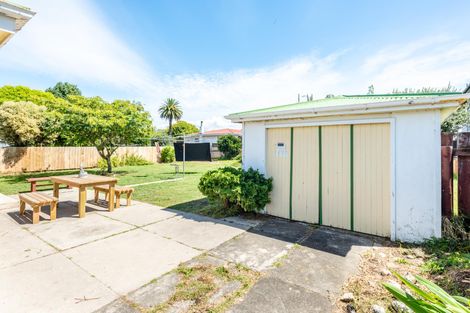 Photo of property in 215 Lytton Road, Elgin, Gisborne, 4010
