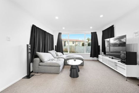 Photo of property in 120 Clayton Avenue, Otara, Auckland, 2023