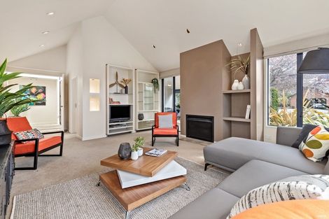 Photo of property in 79 Bills Way, Wanaka, 9305