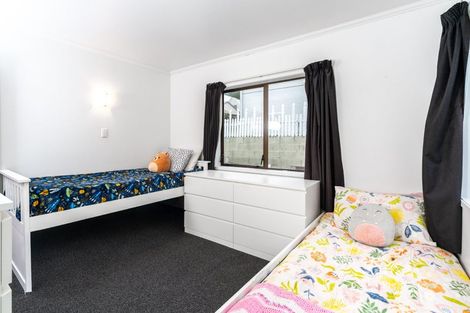 Photo of property in 2/11a Union Street, Claudelands, Hamilton, 3214
