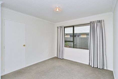 Photo of property in 81a Clearbrook Lane, Rangiora, 7400