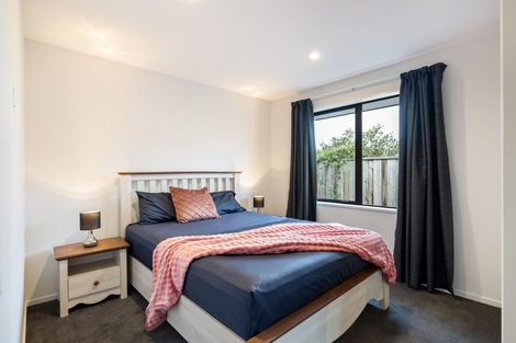 Photo of property in 8 Tiritiri Moana Drive, Pegasus, 7612