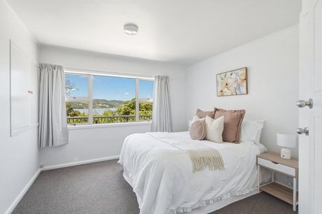 Photo of property in 77 Church Street, Onerahi, Whangarei, 0110