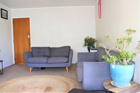 Photo of property in 29 Wall Street, Nawton, Hamilton, 3200