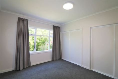 Photo of property in 189 Otipua Road, West End, Timaru, 7910