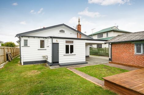 Photo of property in 38 Lyndhurst Street, Takaro, Palmerston North, 4412