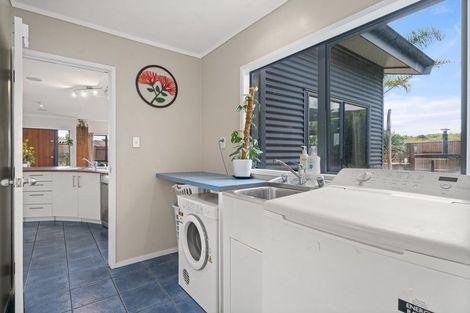 Photo of property in 15 Marchignal Street, Coastlands, Whakatane, 3120