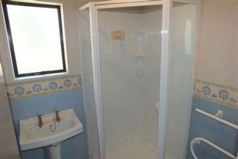 Photo of property in 1/318 Withells Road, Avonhead, Christchurch, 8042