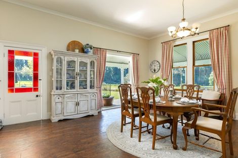 Photo of property in 216 Para Road, Koromiko, Blenheim, 7273