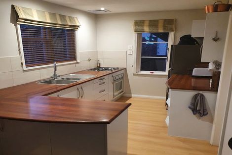 Photo of property in 25a Blyth Street, Cromwell, 9310