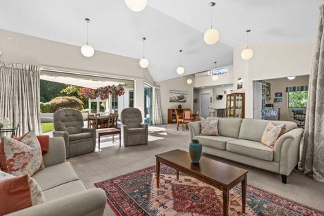 Photo of property in 12 Laing Cove, Havelock North, 4130