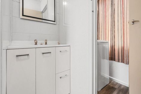 Photo of property in 1a George Street, Te Kuiti, 3910