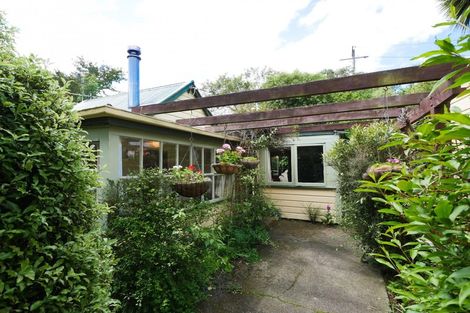 Photo of property in 807 Portobello Road, Portobello, Dunedin, 9014
