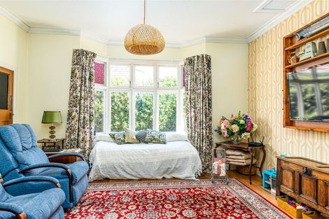 Photo of property in 173 North Street, West End, Timaru, 7910