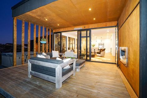 Photo of property in 50 Dromara Drive, Rotokauri, Hamilton, 3289