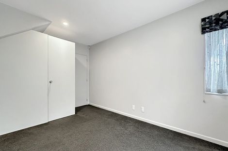Photo of property in 51b Rodney Street, Howick, Auckland, 2014