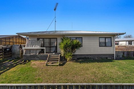 Photo of property in 22a Paul Street, Whakatane, 3120