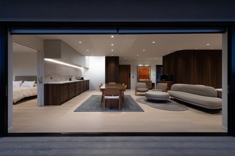 Photo of property in 82 Princes Drive, Britannia Heights, Nelson, 7010