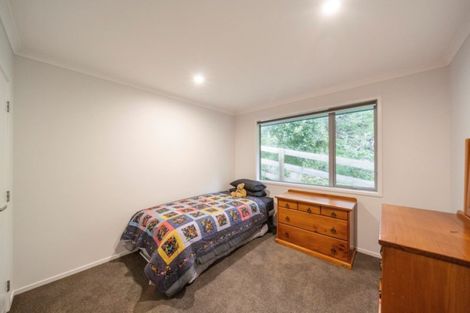 Photo of property in 198 Seaview Road, Westown, New Plymouth, 4310