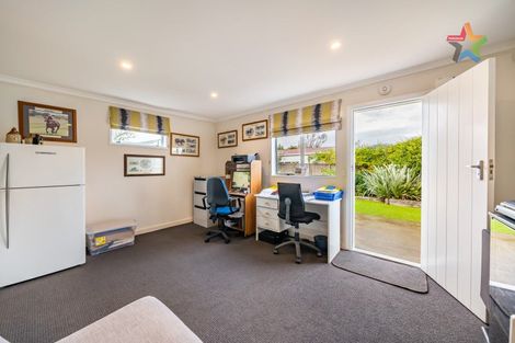 Photo of property in 65 Epuni Street, Hutt Central, Lower Hutt, 5011