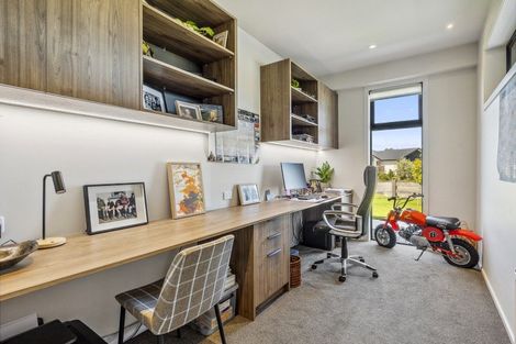 Photo of property in 10 Rodeo Place, Outram, 9019