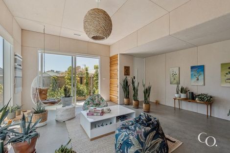 Photo of property in 12a Riverton Road, Mount Maunganui, 3116