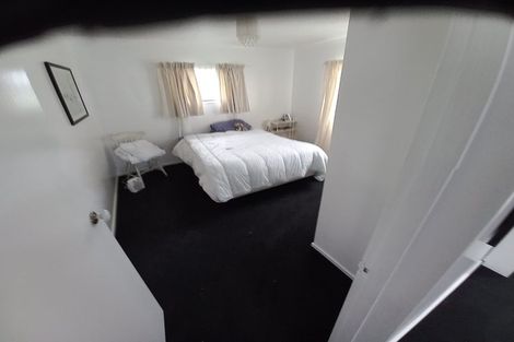 Photo of property in 10a Rira Street, Marton, 4710