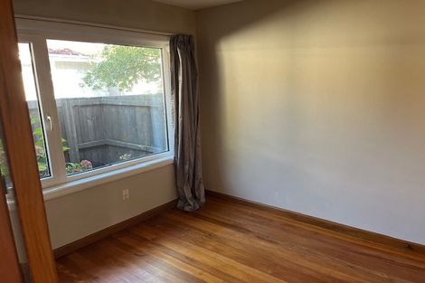 Photo of property in 1/8 Hudson Street, Bryndwr, Christchurch, 8053