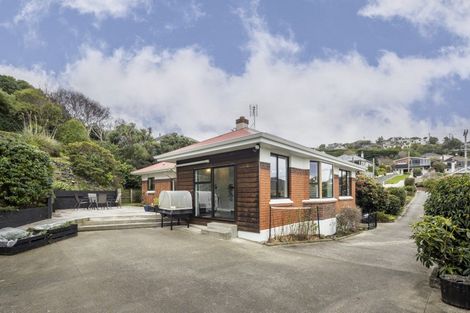Photo of property in 56 Arawa Street, Tainui, Dunedin, 9013