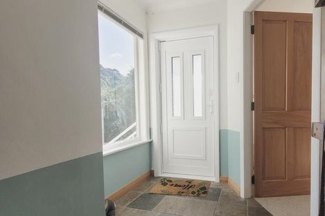 Photo of property in 70 Rawhiti Road, Pukerua Bay, 5026