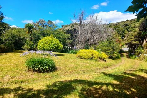 Photo of property in Peria Road, Peria, Kaitaia, 0482