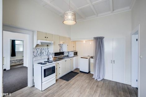 Photo of property in 809 Eaton Road, Saint Leonards, Hastings, 4120