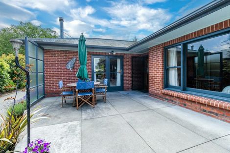 Photo of property in 7 Cameron Street, Methven, 7730