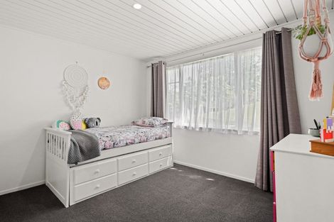 Photo of property in 28a Valley View Road, Lower Kaimai, Tauranga, 3171