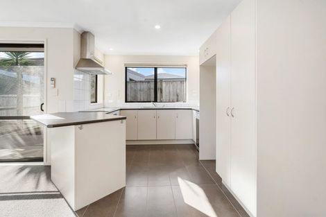 Photo of property in 26a Kamo Road, Regent, Whangarei, 0112