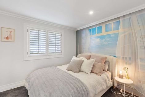 Photo of property in 14 Judith Anne Drive, Pukekohe, 2120