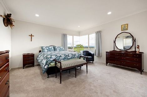 Photo of property in 21 Western Heights Drive, Western Heights, Hamilton, 3200
