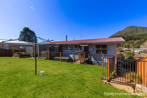 Photo of property in 11 Cobham Drive, Kawerau, 3127