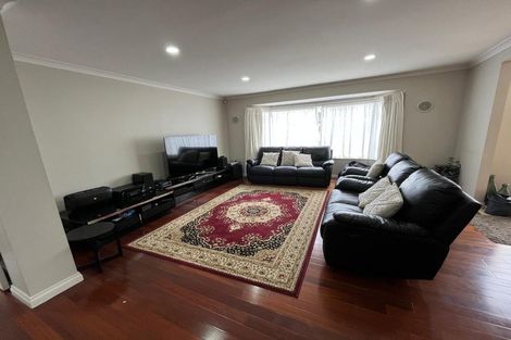 Photo of property in 98 Meadowland Drive, Somerville, Auckland, 2014