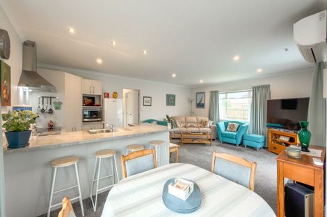 Photo of property in 17 Somerset Street, Waihi, 3610