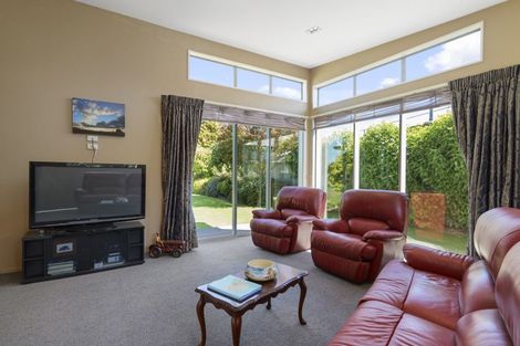 Photo of property in 19 Wayne Place, Methven, 7730