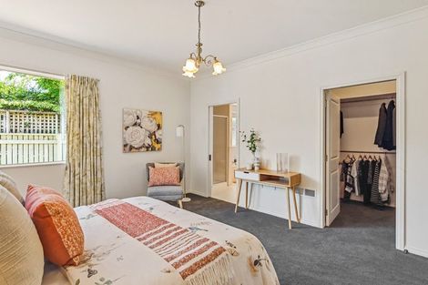 Photo of property in 2b Maple Lane, Waikanae, 5036