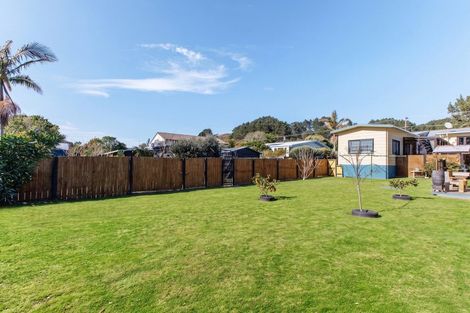 Photo of property in 285 Pohutukawa Avenue, Ohope, 3121
