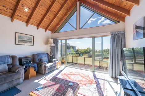 Photo of property in 11 Cresswell Place, Richmond, 7020