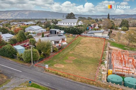 Photo of property in 15 Snowdon Street, Allanton, Mosgiel, 9092